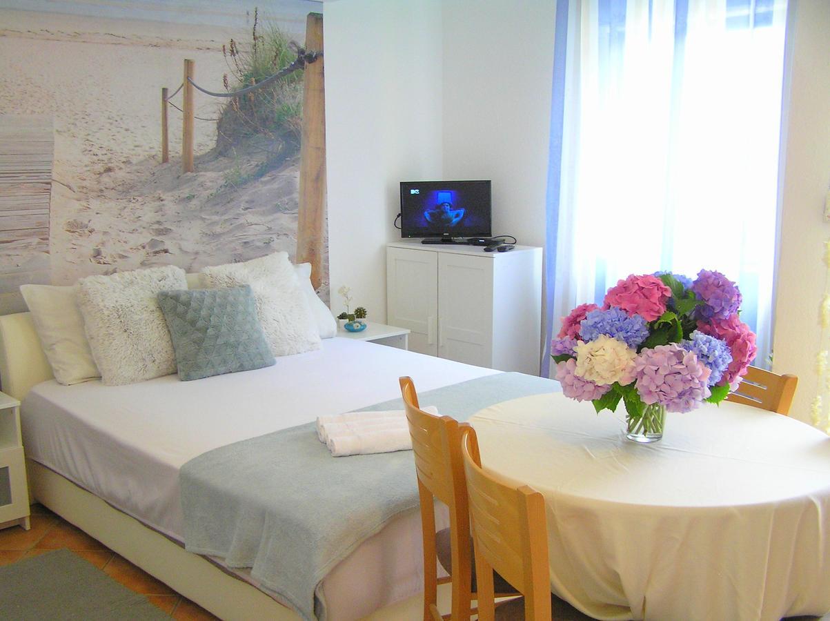 Apartments As Matulji Εξωτερικό φωτογραφία