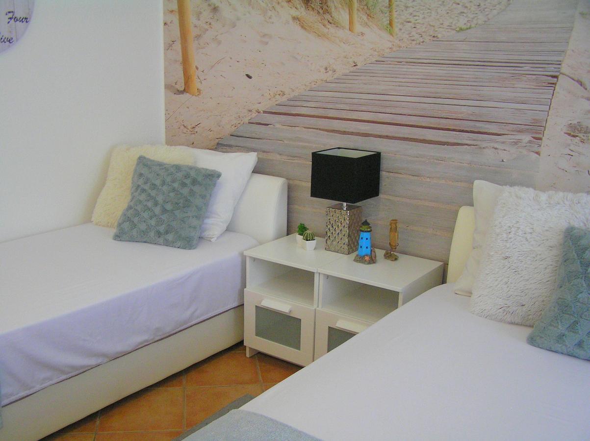 Apartments As Matulji Εξωτερικό φωτογραφία