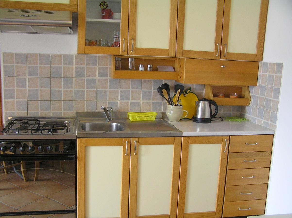 Apartments As Matulji Εξωτερικό φωτογραφία